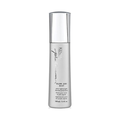 Средство для волос Kenra Platinum Blow-Dry Mist, 101 мл BS-014926189237 фото