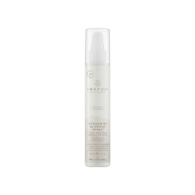 Спрей для волосся Paul Mitchell Awapuhi Mist Blowout NEW, 151 мл BS-009531134024 фото
