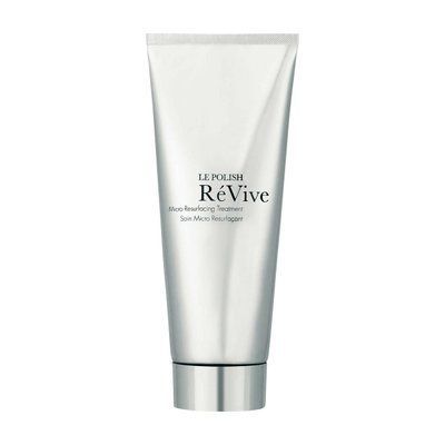 Косметичний засіб R&eacute;Vive Le Polish Micro-Resurfacing Treatment, 74 мл КОСМ01767 фото
