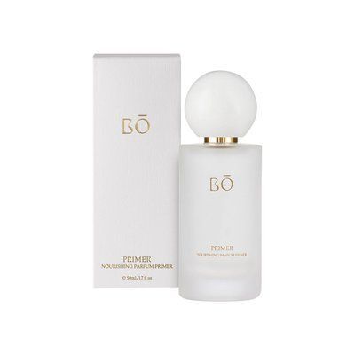 Косметичний засіб Bō Nourishing Parfum Primer, 50 мл КОСМ03867 фото
