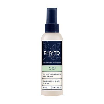 Косметичний засіб Phyto Volume Volumizing Styling Spray, 150 мл КОСМ03017 фото