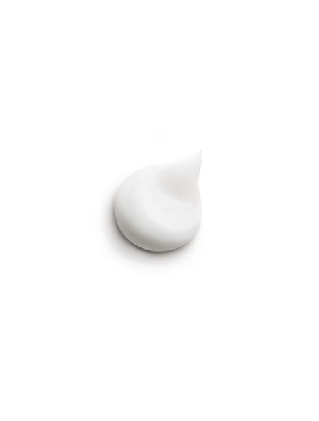 Косметичний засіб Sisley-Paris Restorative Hand Cream, 74 мл КОСМ03717 фото