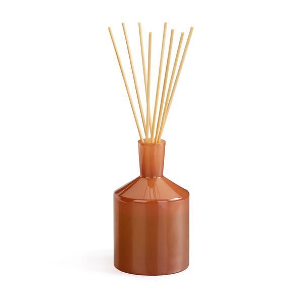 Косметичний засіб Lafco Retreat Classic Diffuser, 177 мл КОСМ04167 фото