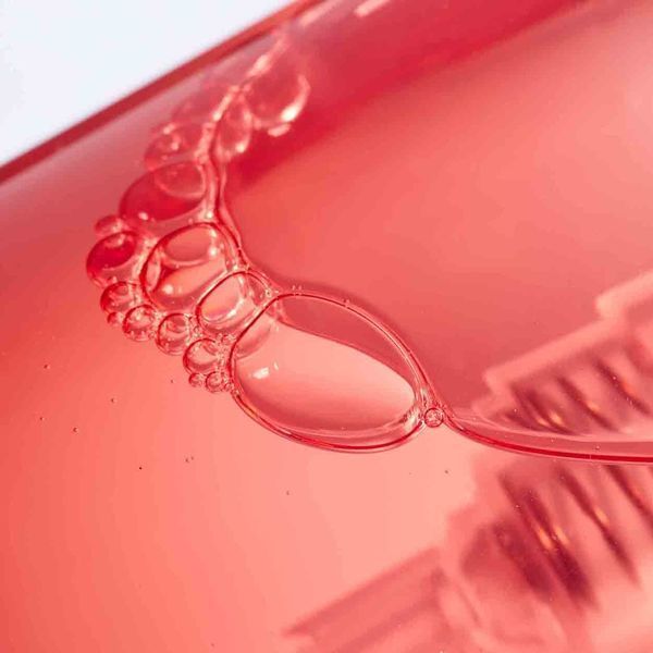 Косметичний засіб Rodial Dragon's Blood Cleansing Water, 300 мл КОСМ00417 фото