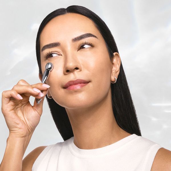 Косметичний засіб R&eacute;Vive Peau Magnifique Eye Concentrate Nightly Youth Renewal, 15 мл КОСМ00917 фото