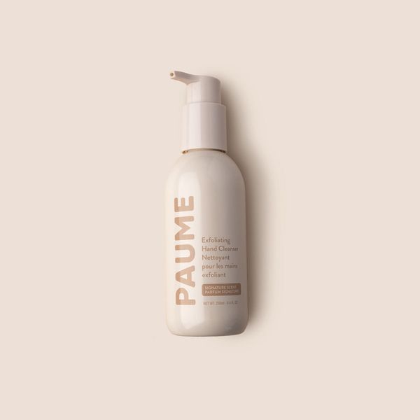 Очищувальний засіб Paume Exfoliating Hand Cleanser, 248 мл КОСМ03417 фото