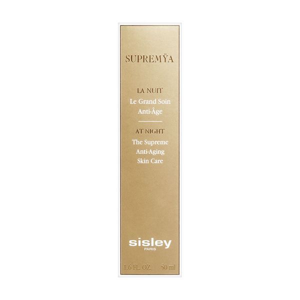 Косметичний засіб Sisley-Paris Suprem&yuml;a: The Supreme Anti-Aging Skin Care, 47 мл КОСМ01517 фото