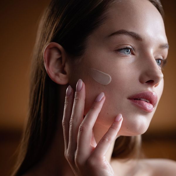 Косметичний засіб Sisley-Paris Suprem&yuml;a: The Supreme Anti-Aging Skin Care, 47 мл КОСМ01517 фото