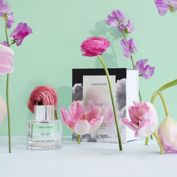 Косметичний засіб Lake & Skye 11 11 Eau de Parfum (Limited Edition), 101 мл КОСМ05017 фото