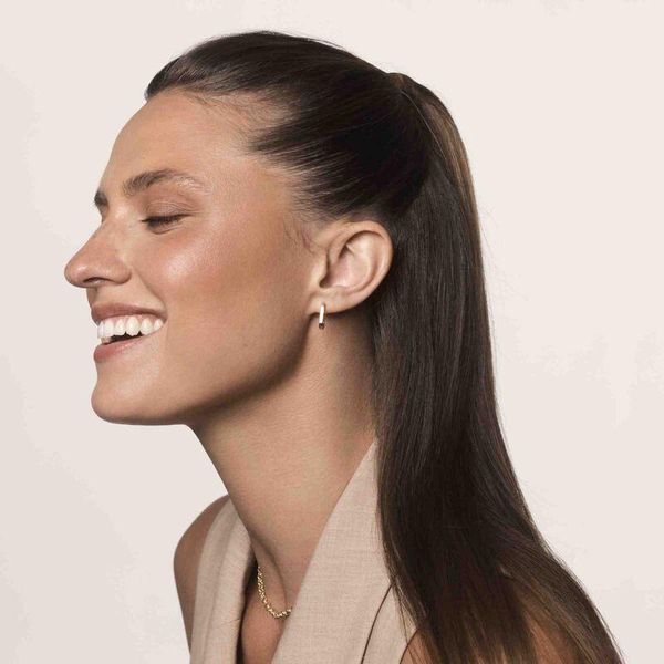 Крем для укладання волосся No Frizz Nourishing Styling Cream Living Proof 60 мл 2466794470 фото
