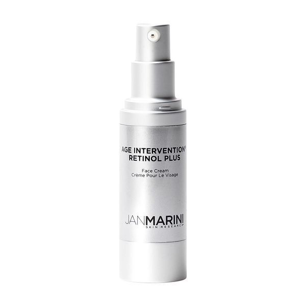 Косметичний засіб Jan Marini Age Intervention Retinol Plus, 30 мл КОСМ01467 фото