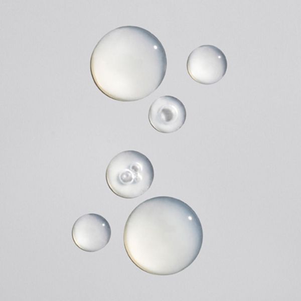 Косметичний засіб Oribe Power Drops Hydration and Anti-Pollution Booster, 30 мл КОСМ03167 фото