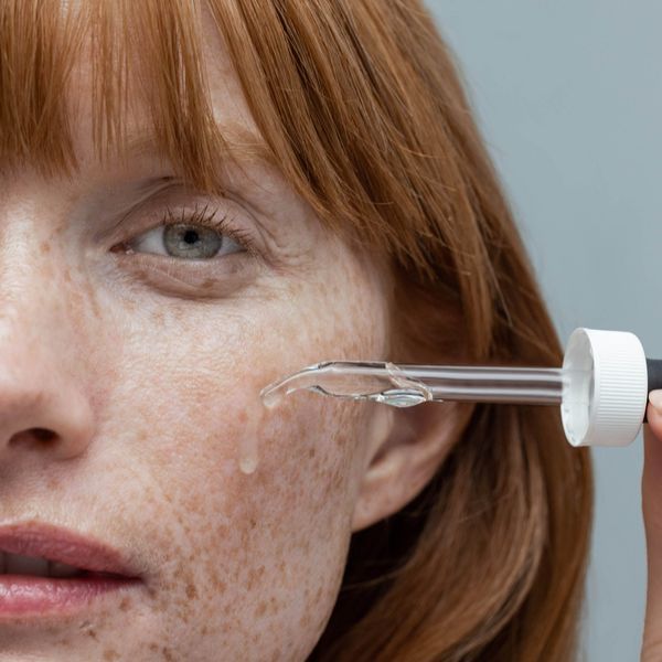 Косметичний засіб Obagi Professional-C Serum 15%, 30 мл КОСМ01617 фото