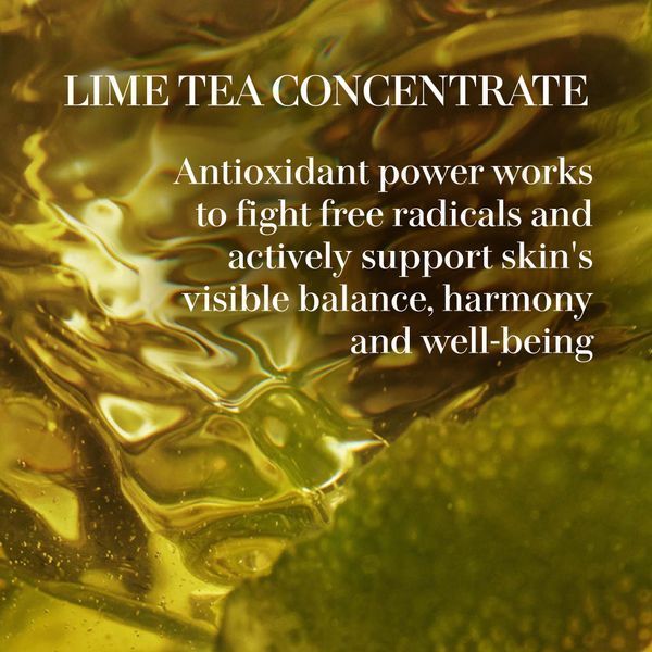 Косметичний засіб La Mer The Hydrating Infused Emulsion, 124 мл КОСМ01267 фото