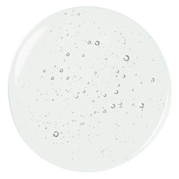 Косметичний засіб Rodial Dragon's Blood Cleansing Water, 300 мл КОСМ00417 фото