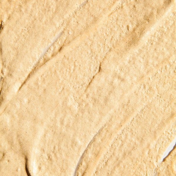 Косметичний засіб Joanna Vargas Exfoliating Mask, 47 мл КОСМ02017 фото