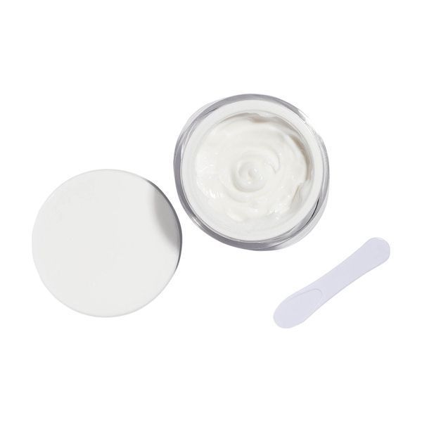Косметичний засіб Av&egrave;ne Rich Revitalizing Nourishing Cream, 47 мл КОСМ01117 фото