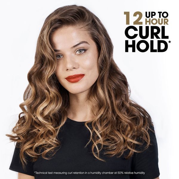 Косметичний засіб GHD Curly Ever After Curl Hold Spray, 121 мл КОСМ02967 фото