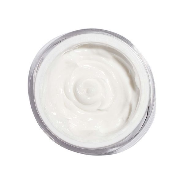 Косметичний засіб Av&egrave;ne Rich Revitalizing Nourishing Cream, 47 мл КОСМ01117 фото