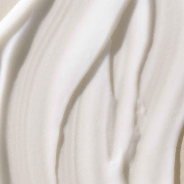 Крем для укладання волосся No Frizz Nourishing Styling Cream Living Proof 60 мл 2466794470 фото