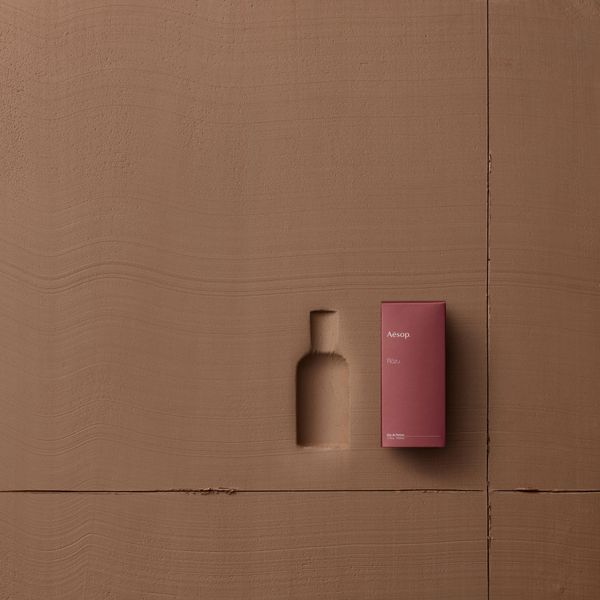 Косметичний засіб Aesop Rozu Eau De Parfum, 50 мл КОСМ04367 фото