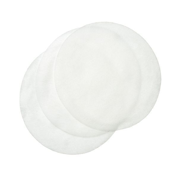 Косметичний засіб Rodial Vit C Brightening Pads, 74 мл КОСМ00567 фото