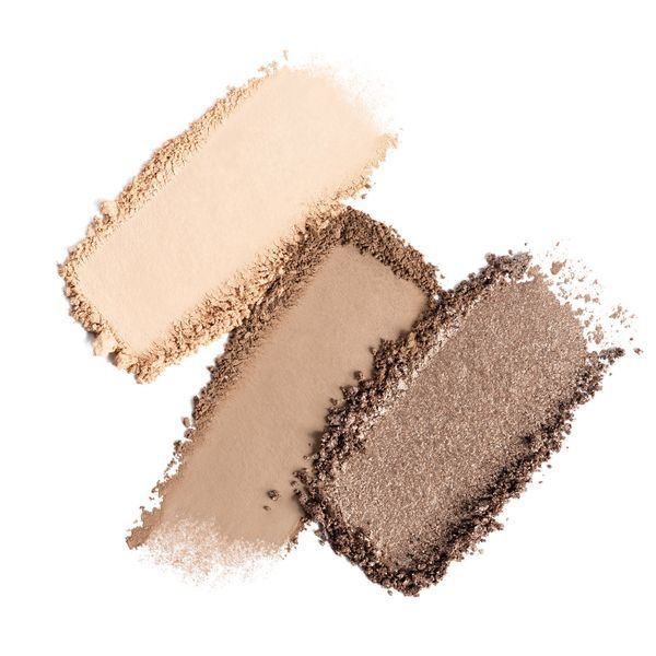 Косметичний засіб Chantecaille Cheetah Eye Trio (Limited Edition), 2 мл КОСМ02517 фото
