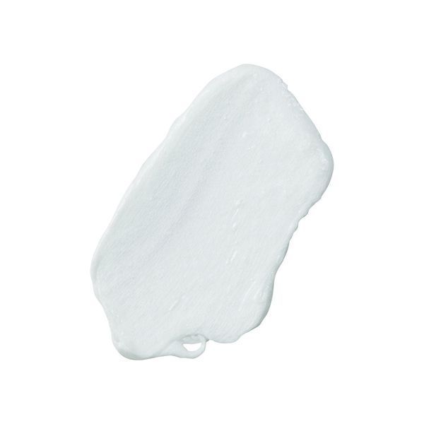 Гель для душа Skyn Iceland Glacial Face Wash, 148 мл КОСМ00367 фото