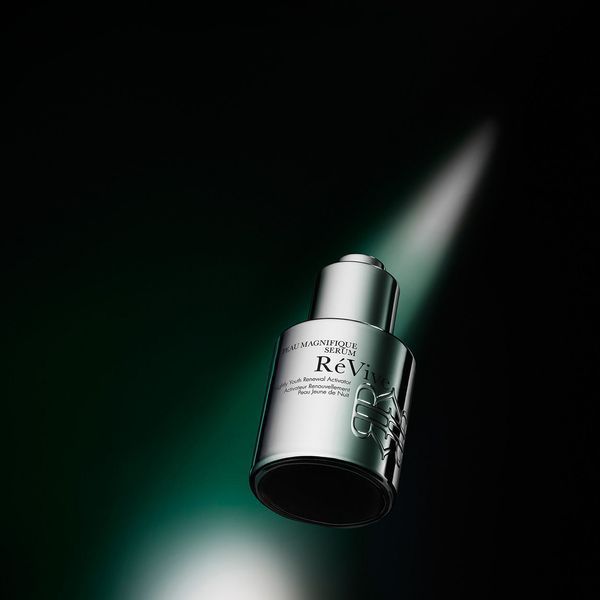 Косметичний засіб R&eacute;Vive Peau Magnifique Serum Nightly Youth Renewal Activator, 30 мл КОСМ00767 фото