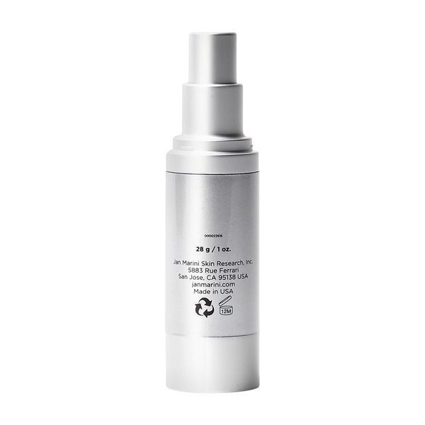 Косметичний засіб Jan Marini Age Intervention Retinol Plus, 30 мл КОСМ01467 фото