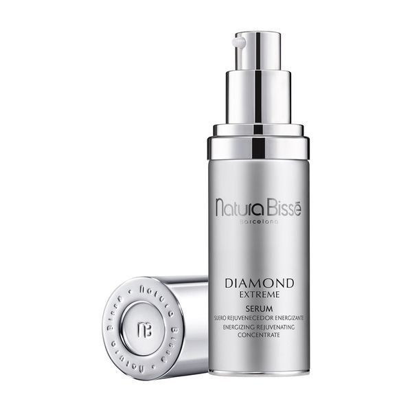 Косметичний засіб Natura Biss&eacute; Diamond Extreme Serum, 41 мл КОСМ00717 фото