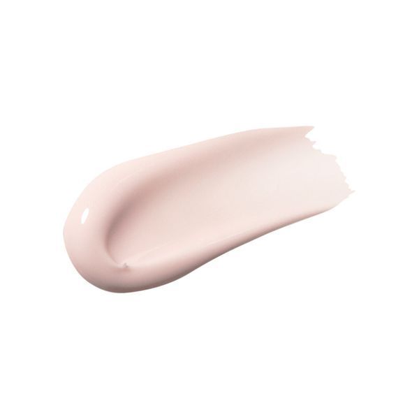 Косметичний засіб Sisley-Paris Suprem&yuml;a: The Supreme Anti-Aging Skin Care, 47 мл КОСМ01517 фото