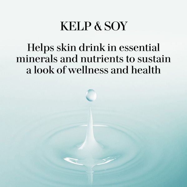 Косметичний засіб La Mer The Hydrating Infused Emulsion, 124 мл КОСМ01267 фото