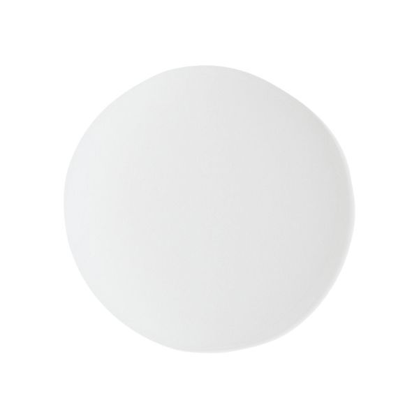 Косметичний засіб Dermalogica Ultracalming Serum Concentrate, 50 мл КОСМ01317 фото