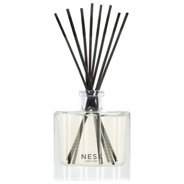 Косметичний засіб Nest Grapefruit Reed Diffuser, 174 мл КОСМ04617 фото
