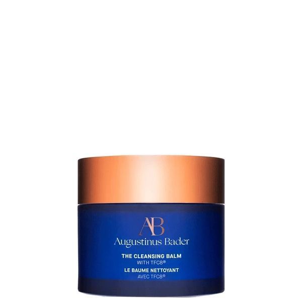 Бальзам для кожи The Cleansing Balm Augustinus Bader 90 г 2467675443 фото