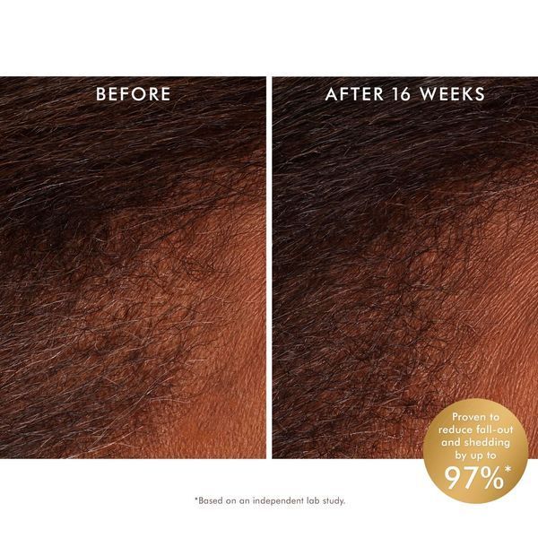 Косметичний засіб Moroccanoil Revitalizing Scalp Tonic, 101 мл КОСМ03217 фото