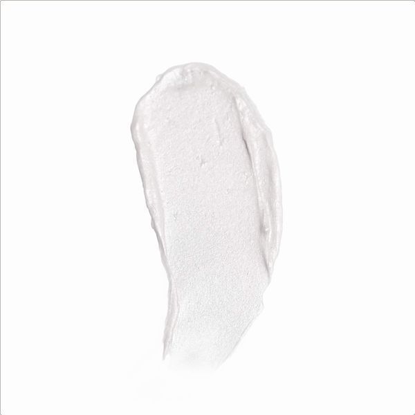 Очищающий засіб BeautyStat Microbiome Barrier Repair Purifying Cleanser, 148 мл КОСМ06067 фото