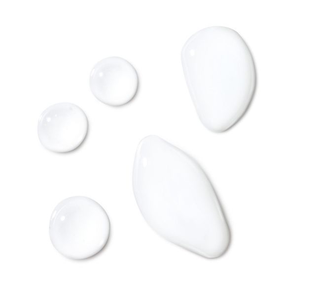 Косметичний засіб SkinCeuticals Retexturing Activator, 30 мл КОСМ03267 фото
