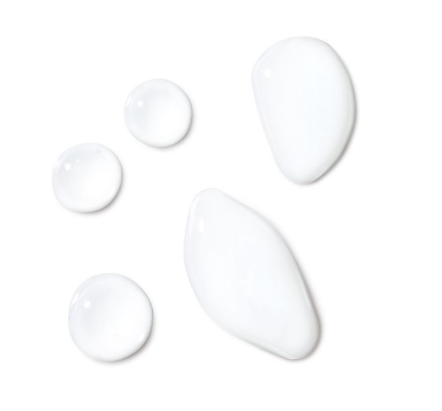 Косметичний засіб SkinCeuticals Retexturing Activator, 30 мл КОСМ03267 фото