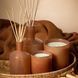 Косметичний засіб Lafco Retreat Classic Diffuser, 177 мл КОСМ04167 фото 4