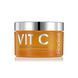 Косметичний засіб Rodial Vit C Brightening Pads, 74 мл КОСМ00567 фото 1