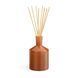 Косметичний засіб Lafco Retreat Classic Diffuser, 177 мл КОСМ04167 фото 2