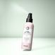 Косметичний засіб Maria Nila Cream Heat Spray, 151 мл КОСМ03067 фото 2
