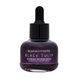 Косметичний засіб Bloomeffects Black Tulip Overnight Retinoid Serum, 30 мл КОСМ00817 фото 1