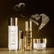 Косметичний засіб Sisley-Paris Suprem&yuml;a: The Supreme Anti-Aging Skin Care, 47 мл КОСМ01517 фото 5