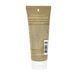 Увлажняющий крем Atwater Heavy Armor Facial Moisturizer, 101 мл КОСМ05517 фото 2