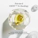 Косметичний засіб Noble Panacea The Exceptional Eye Lift Concentrate Refill, 2 мл КОСМ04917 фото 4