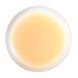 Косметичний засіб M-61 Perfect Lip Mask, 10 мл КОСМ02167 фото 3