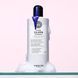 Косметичний засіб Maria Nila Sheer Silver Shampoo, 349 мл КОСМ02867 фото 3
